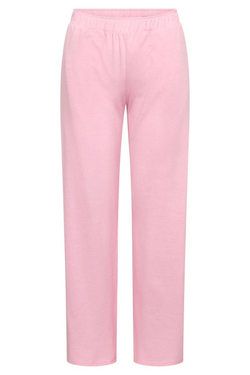 Pants 1263554