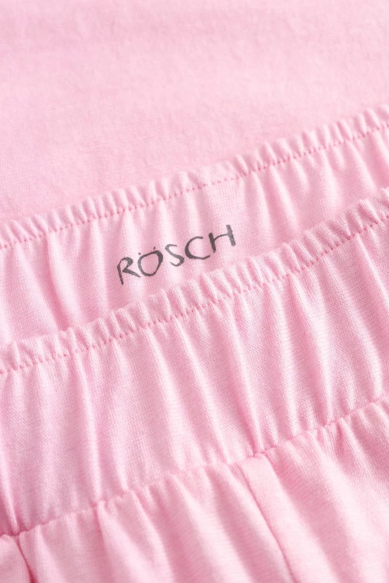 Pants 1263554