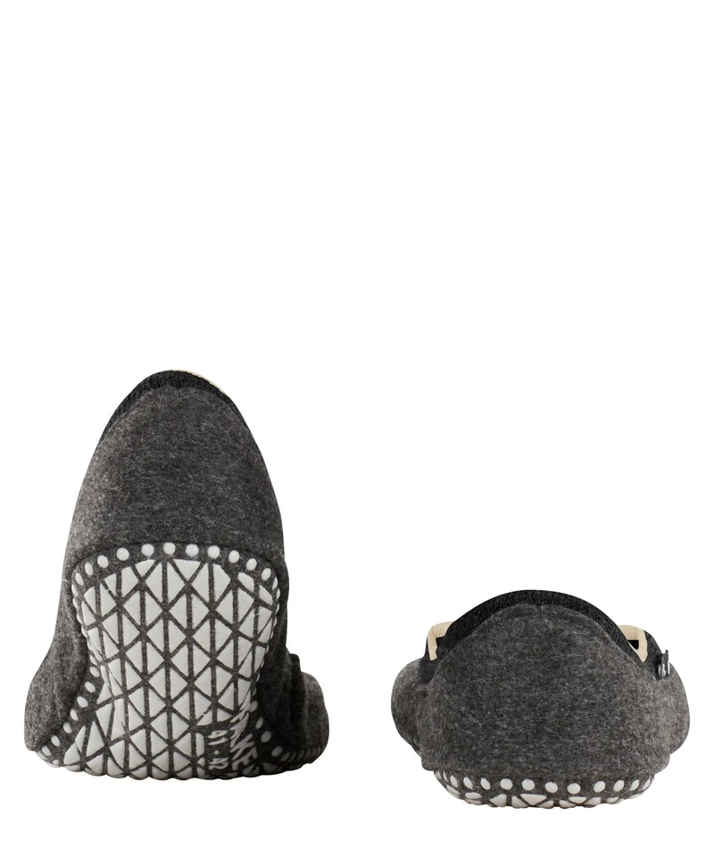 FALKE Cosyshoe Herren