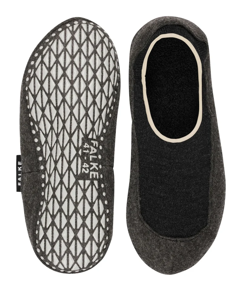 FALKE Cosyshoe Herren