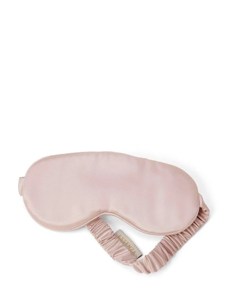 Essenza Alice Rose Schlafmaske One Size