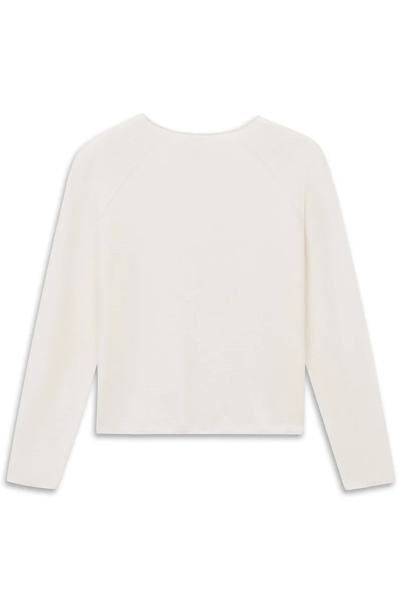 Damen Pullover