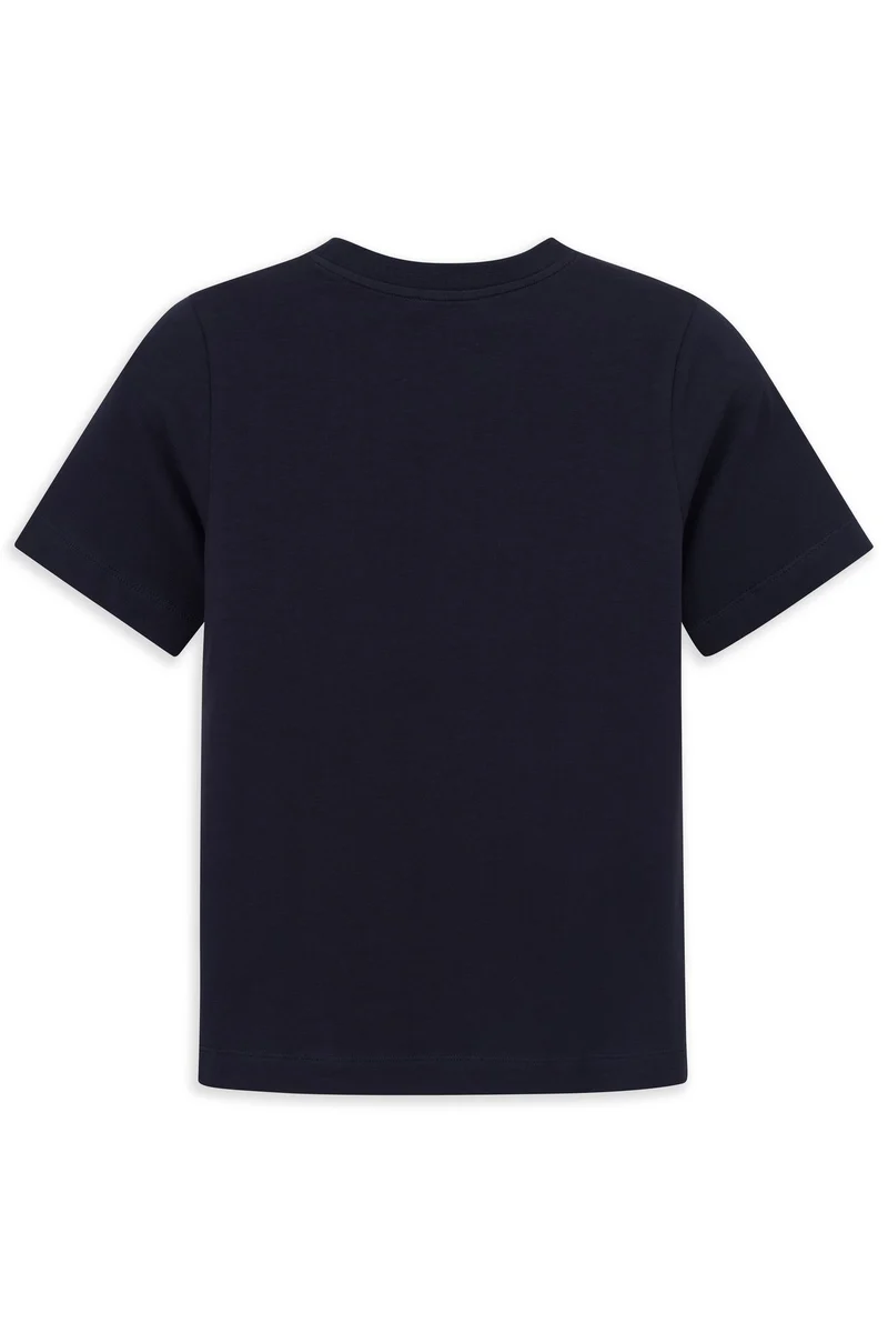 Damen T-shirt