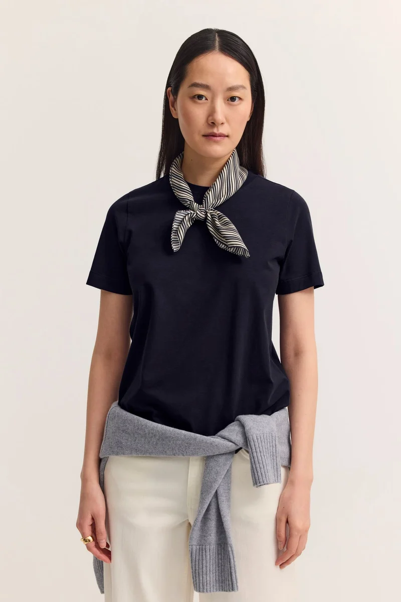Damen T-shirt