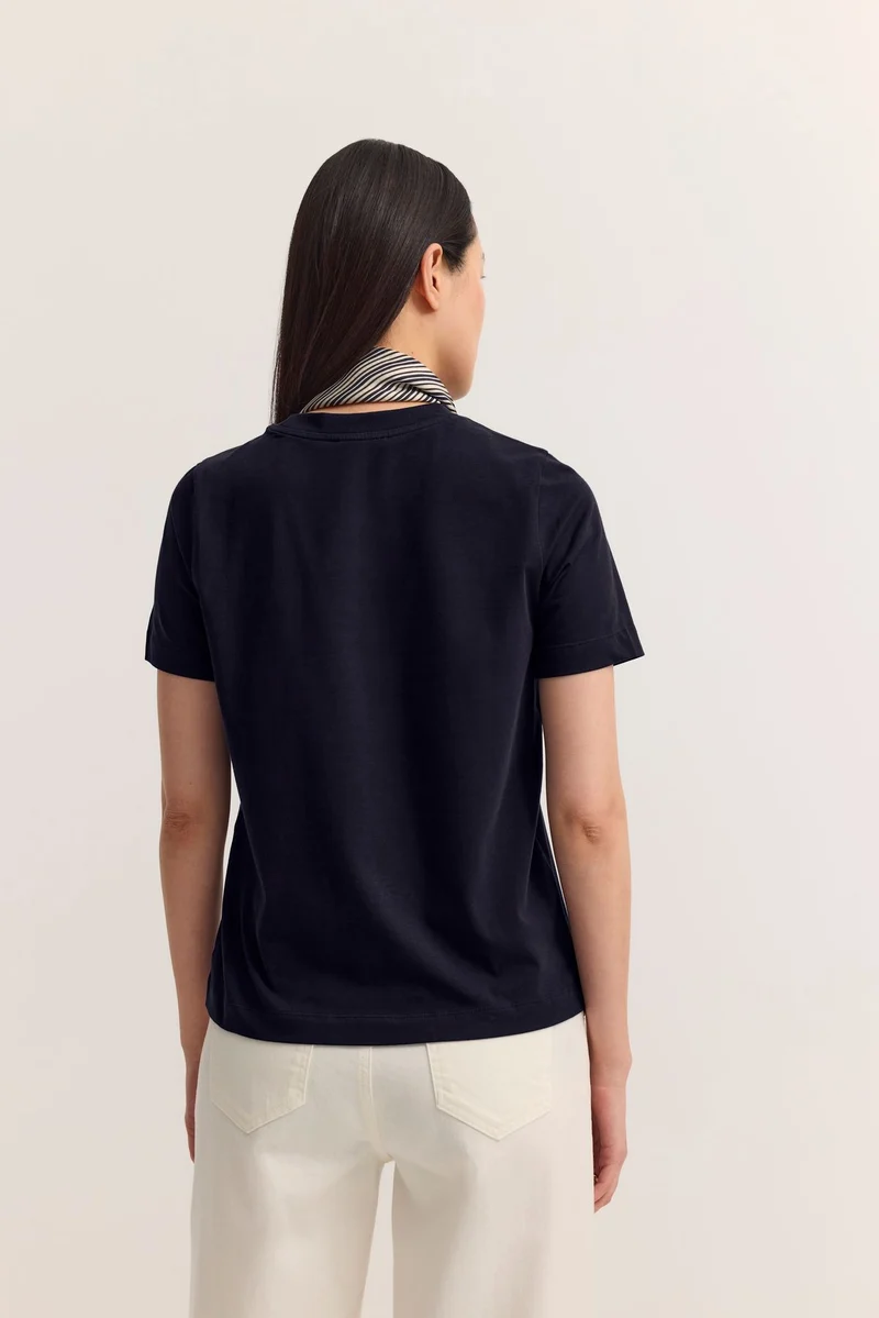 Damen T-shirt