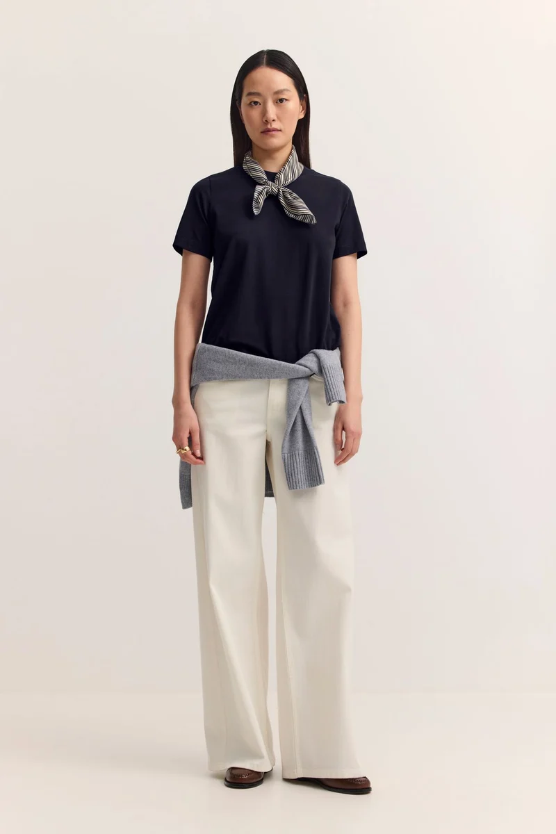Damen T-shirt