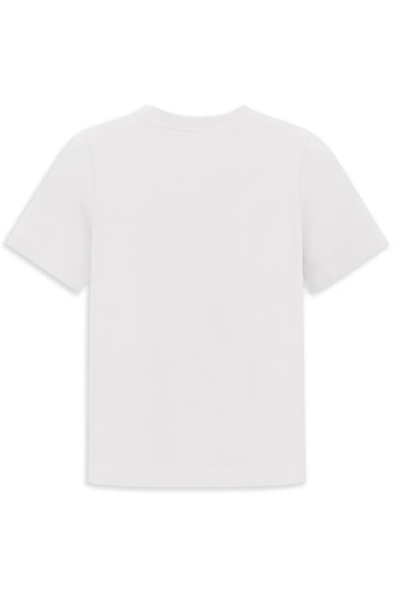 Damen T-shirt