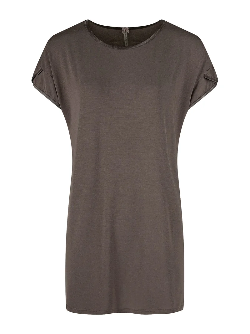 Sleepshirt