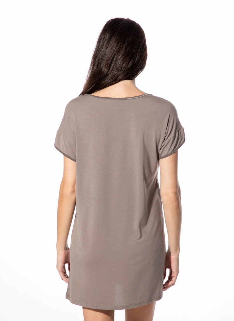Sleepshirt
