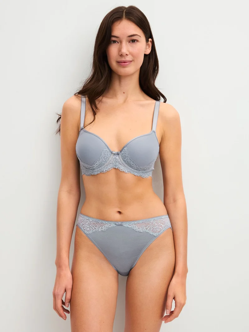 DAMEN Slip