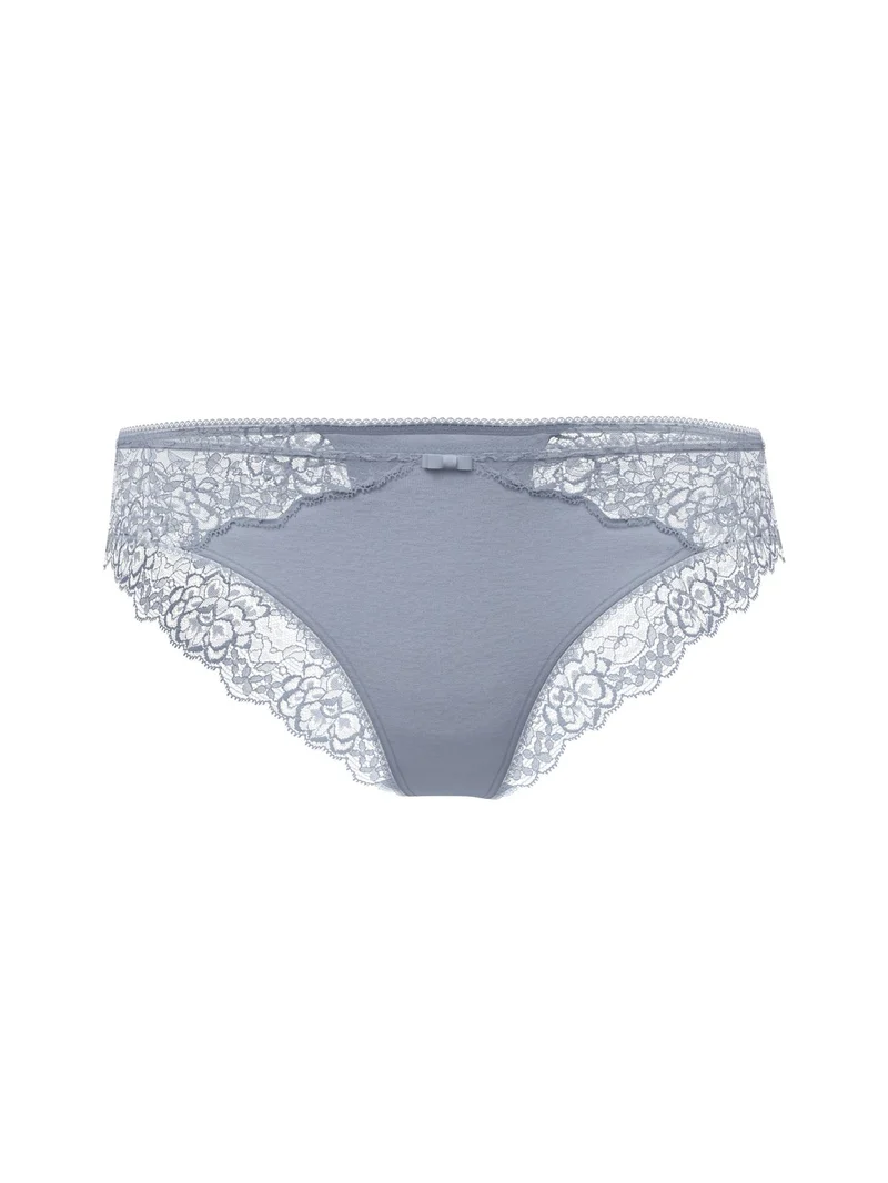 DAMEN Slip