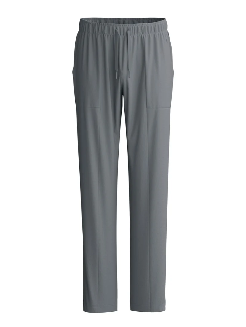 HERREN Hose