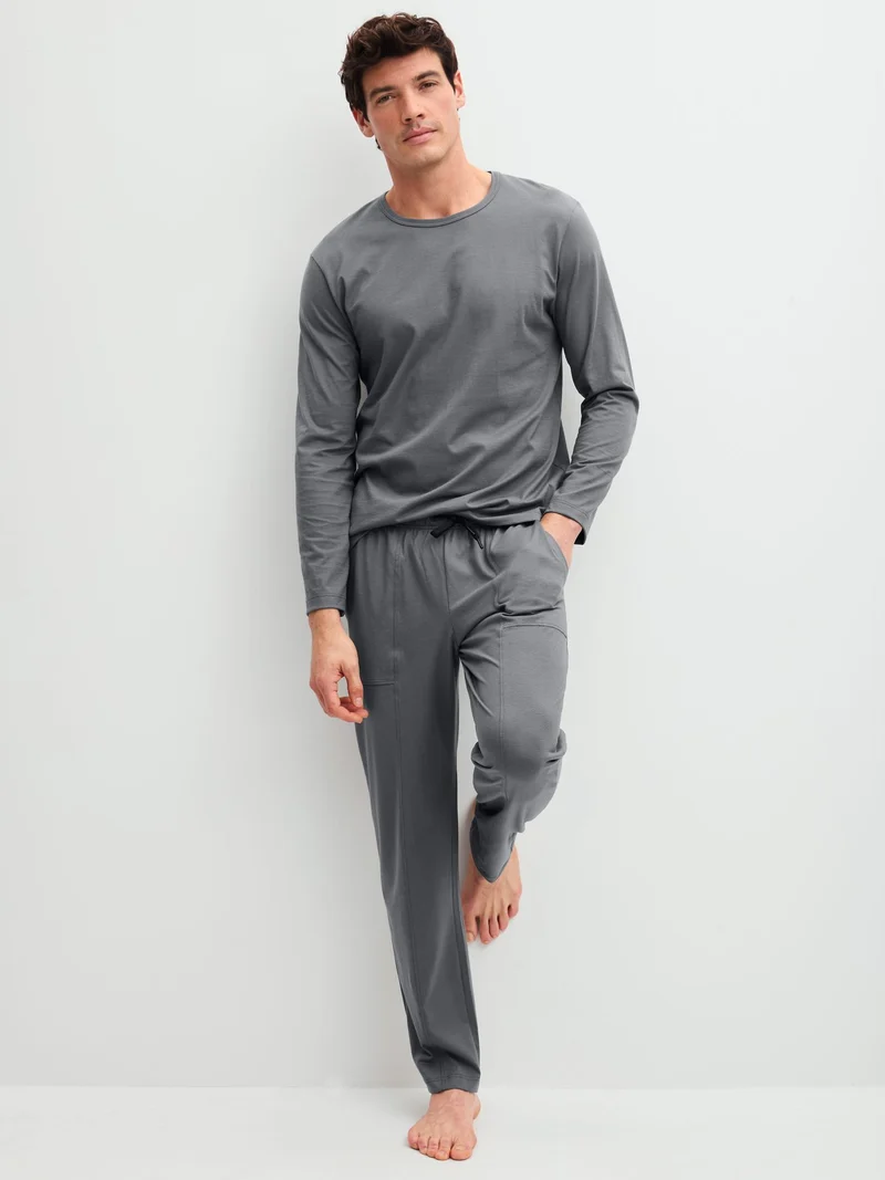 HERREN Hose