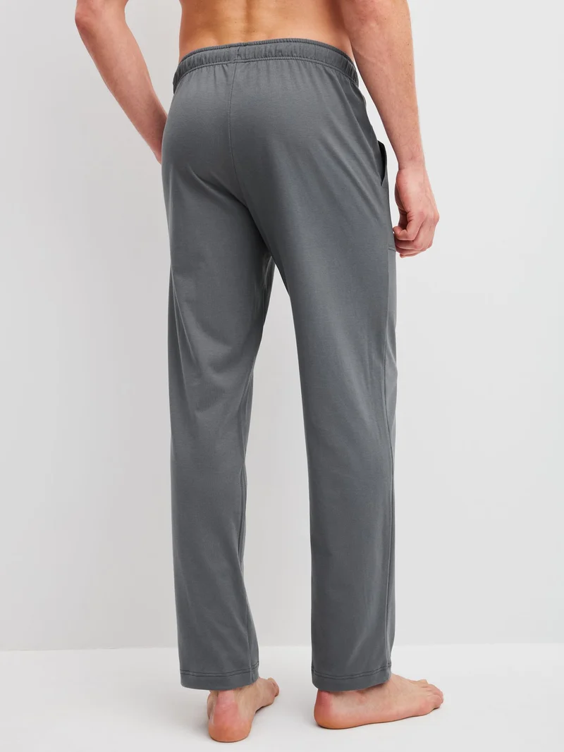 HERREN Hose