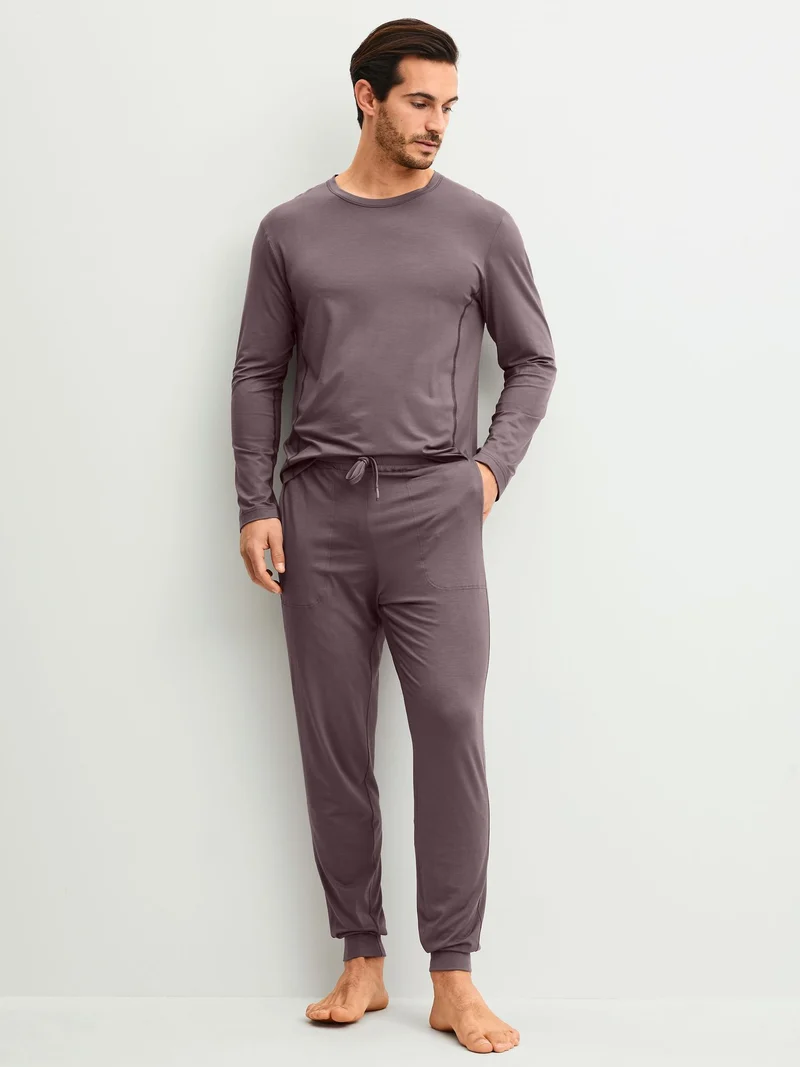 HERREN Hose