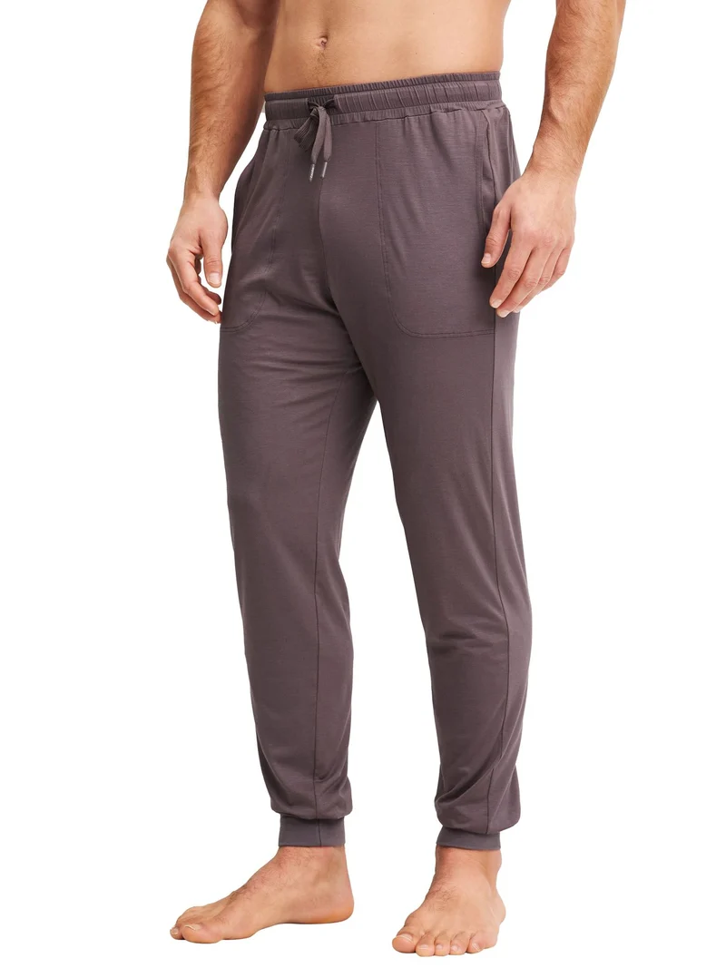 HERREN Hose