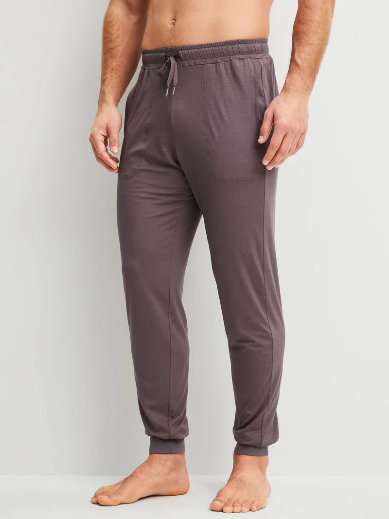 HERREN Hose