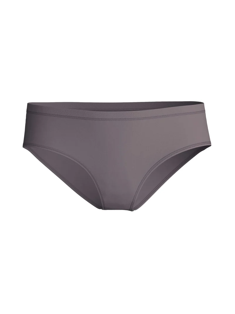 DAMEN Slip