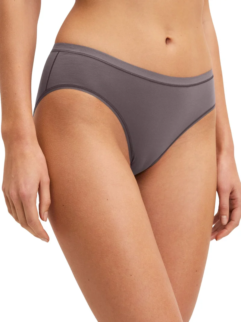 DAMEN Slip