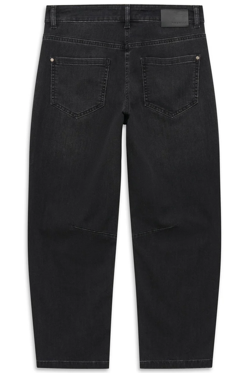 Damen Jeans