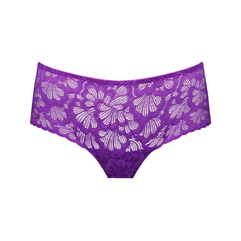 MOCUTO Italian Acai Hotpants