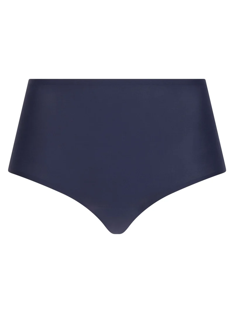 SoftStretch Taillenslip