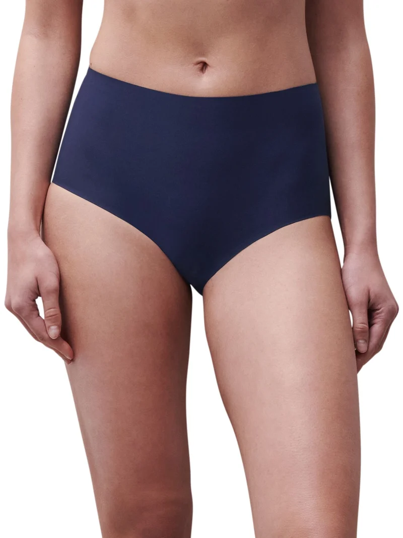 SoftStretch Taillenslip