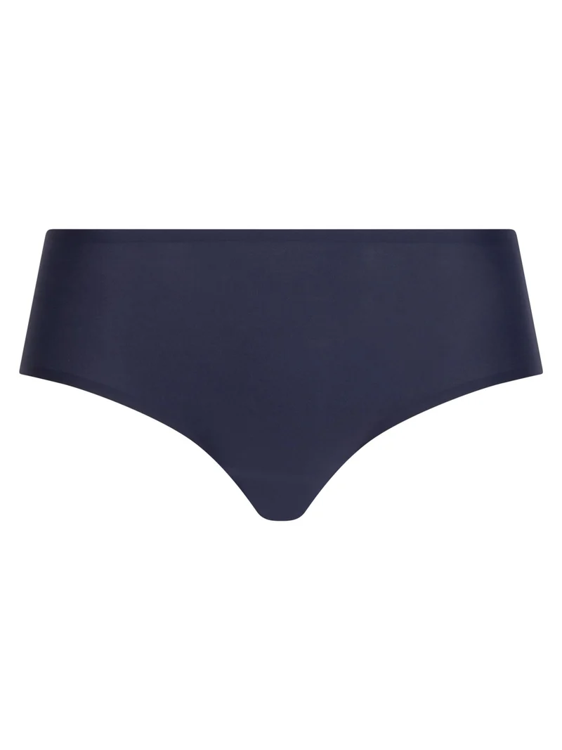 SoftStretch Shorty