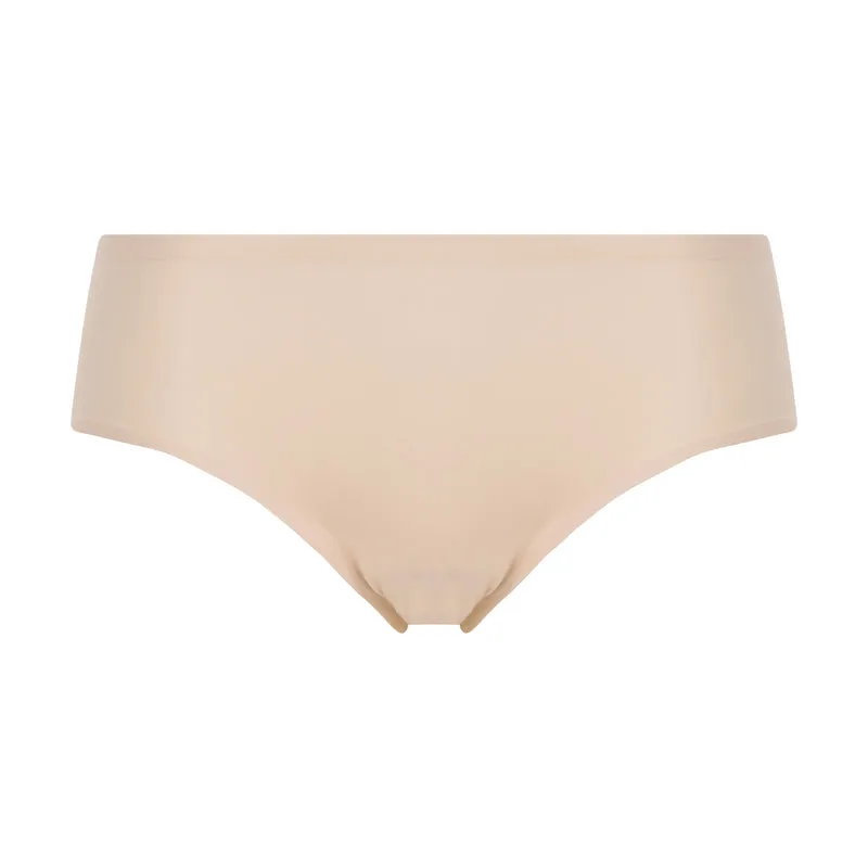 SoftStretch Shorty