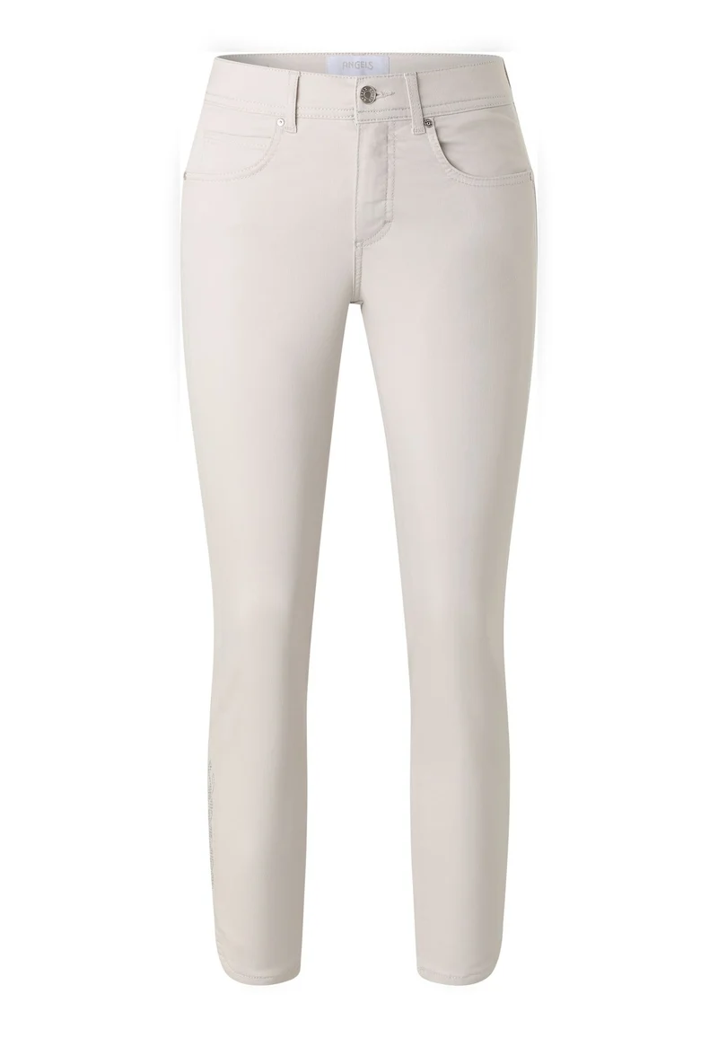 332682207-1658 ORNELLA SPARKLE