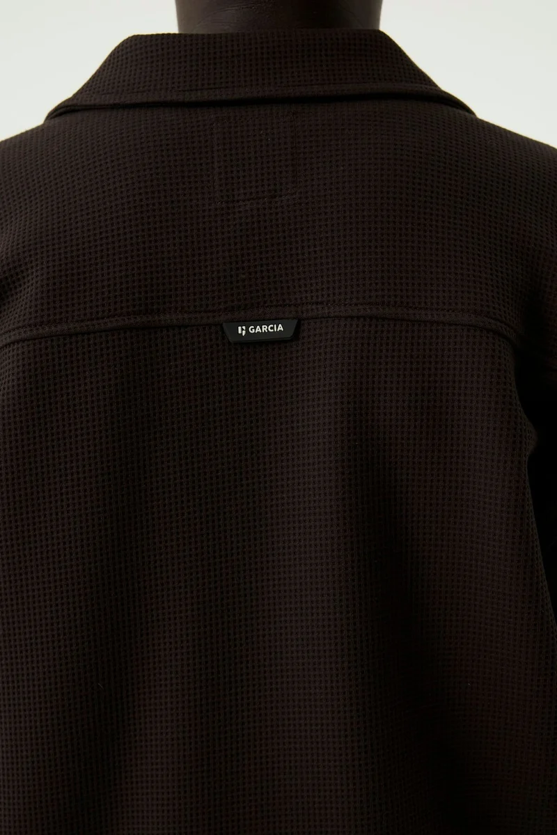 T263668