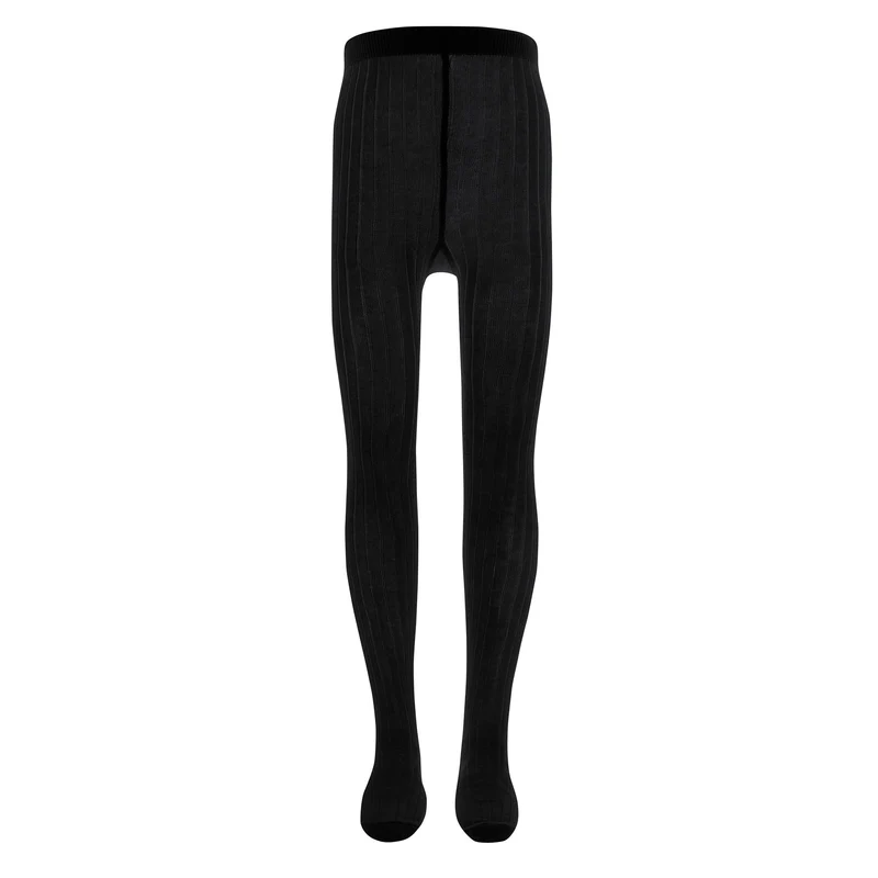 Strumpfhose