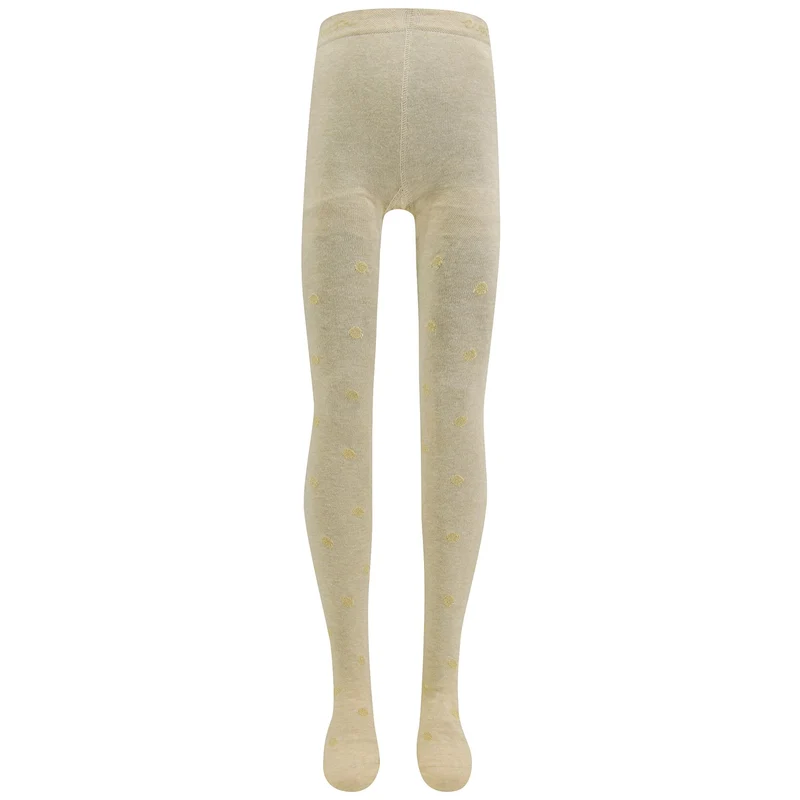 Strumpfhose