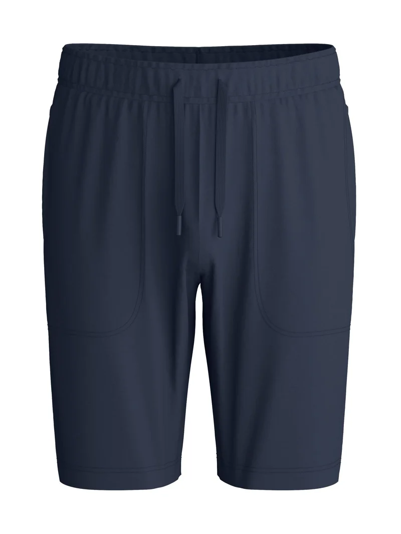 MEN Shorts