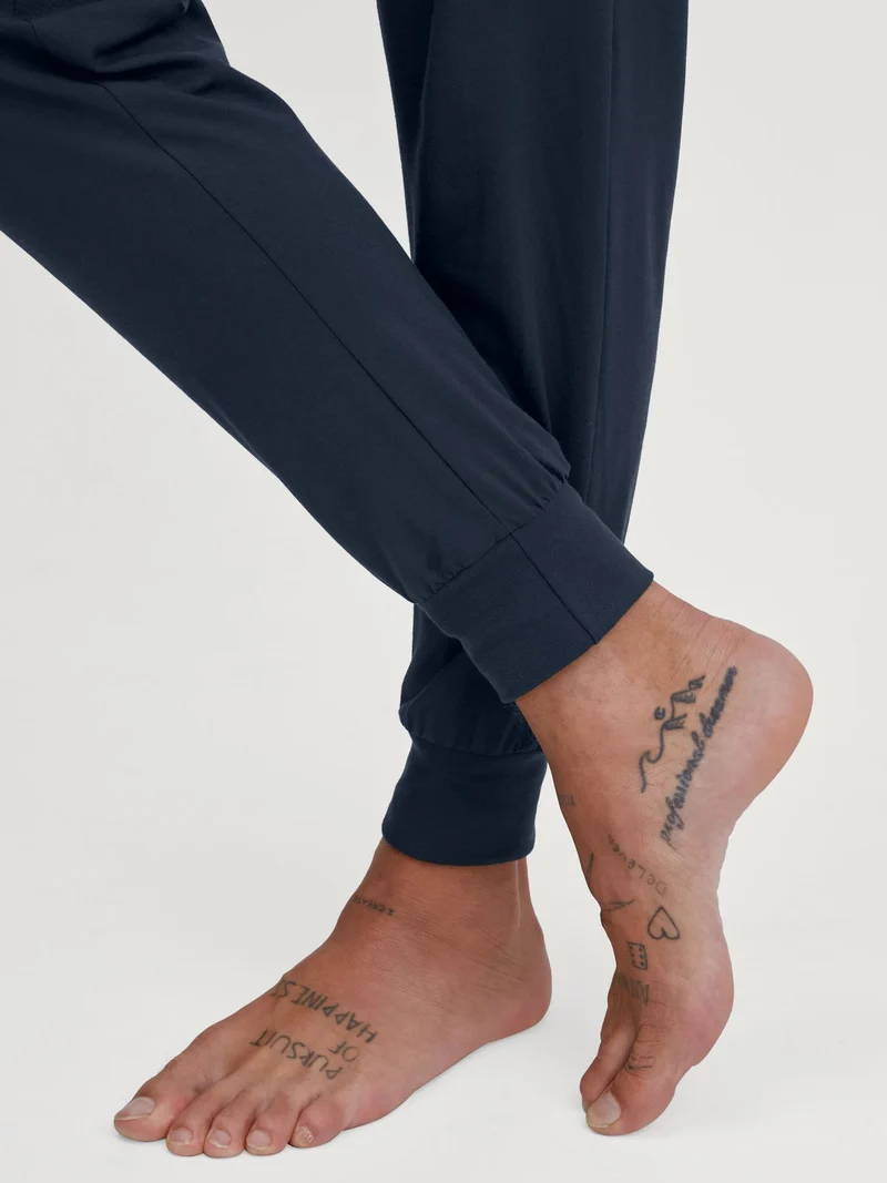 MEN Pants
