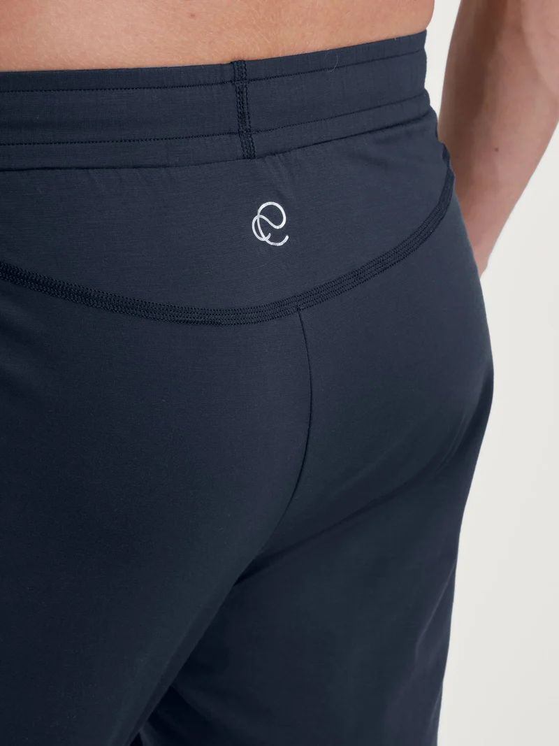 MEN Pants