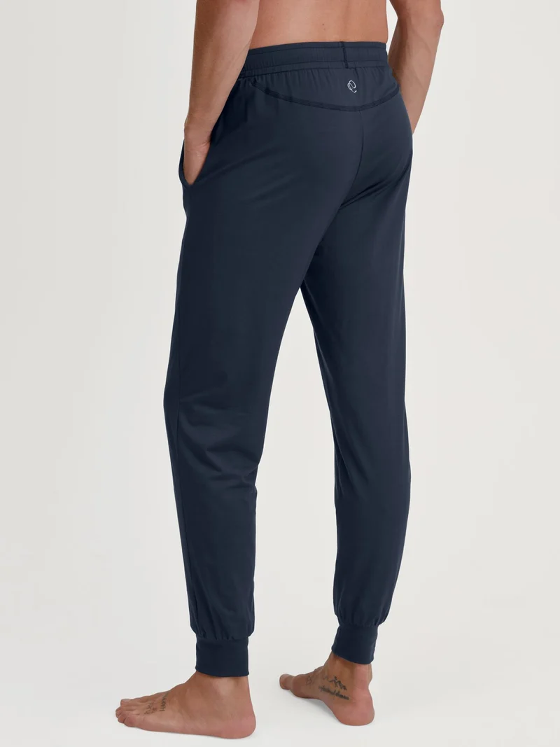 MEN Pants