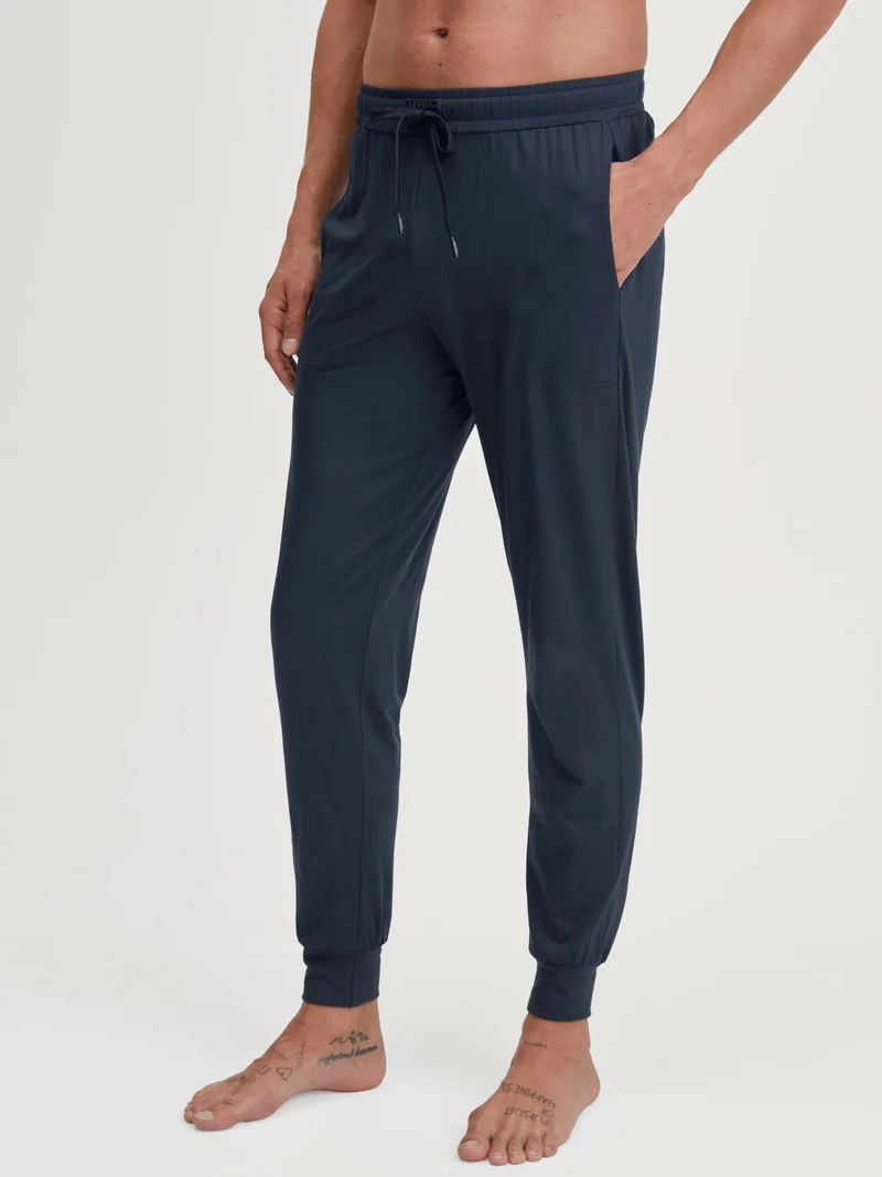 MEN Pants