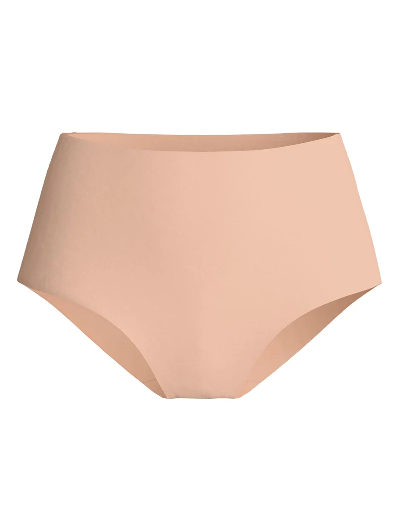 WOMEN Brief