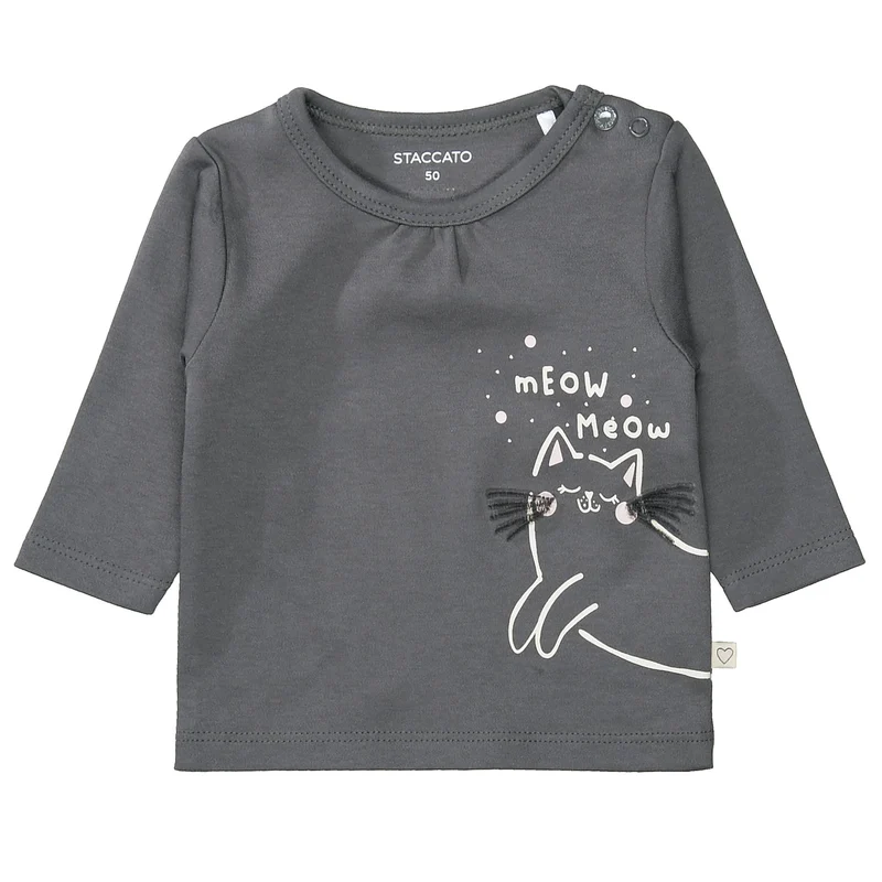 Md.-Shirt