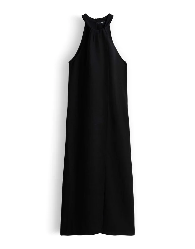 Qelina, black