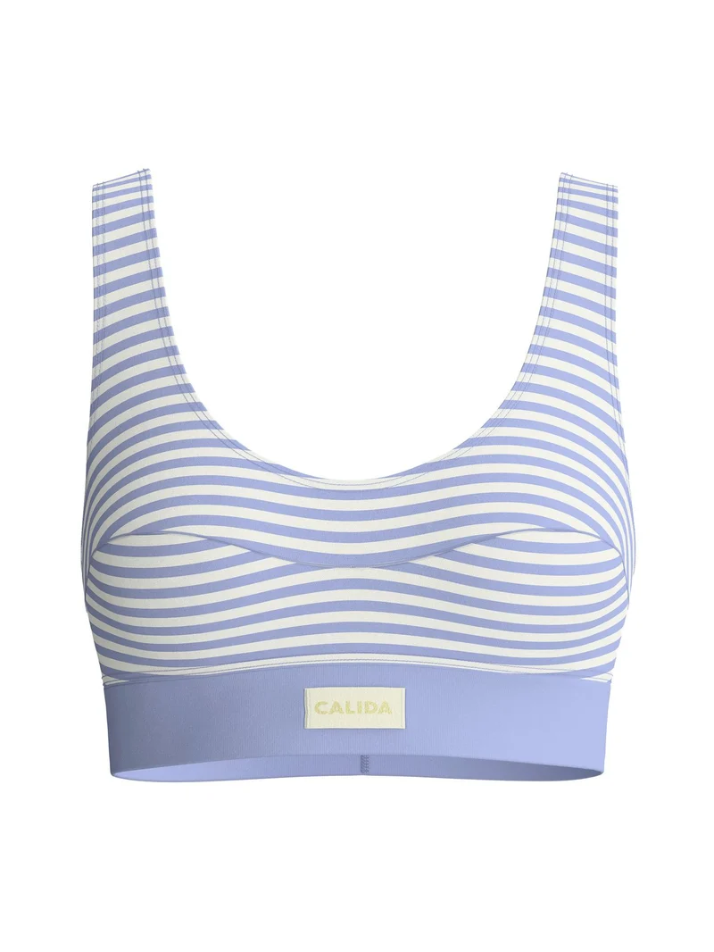 DAMEN Bustier