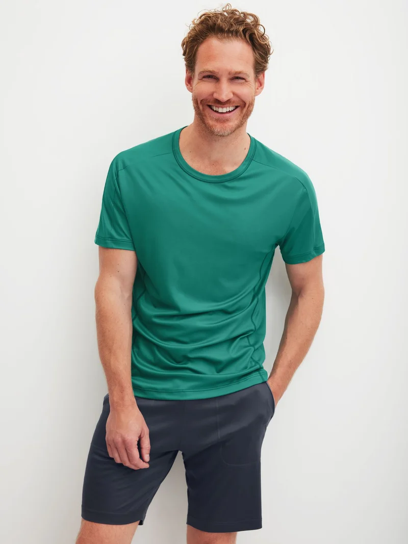 MEN Shorts