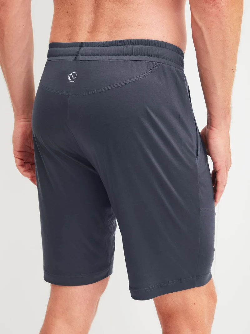 MEN Shorts