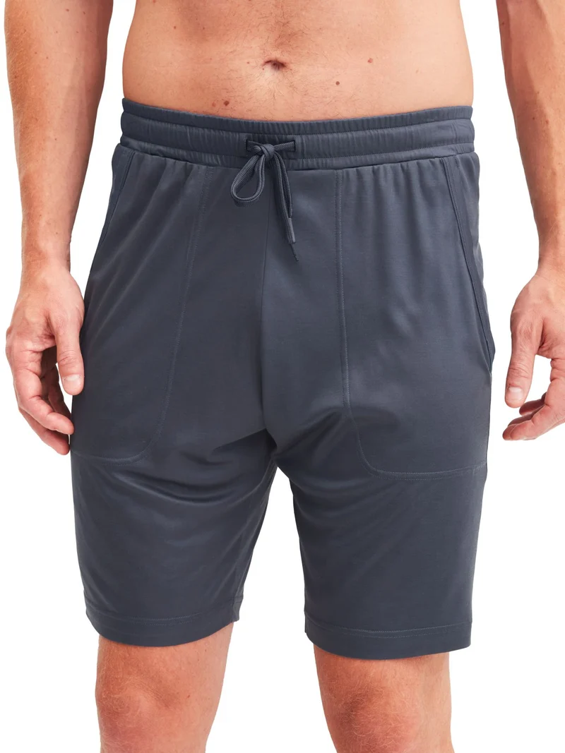 MEN Shorts