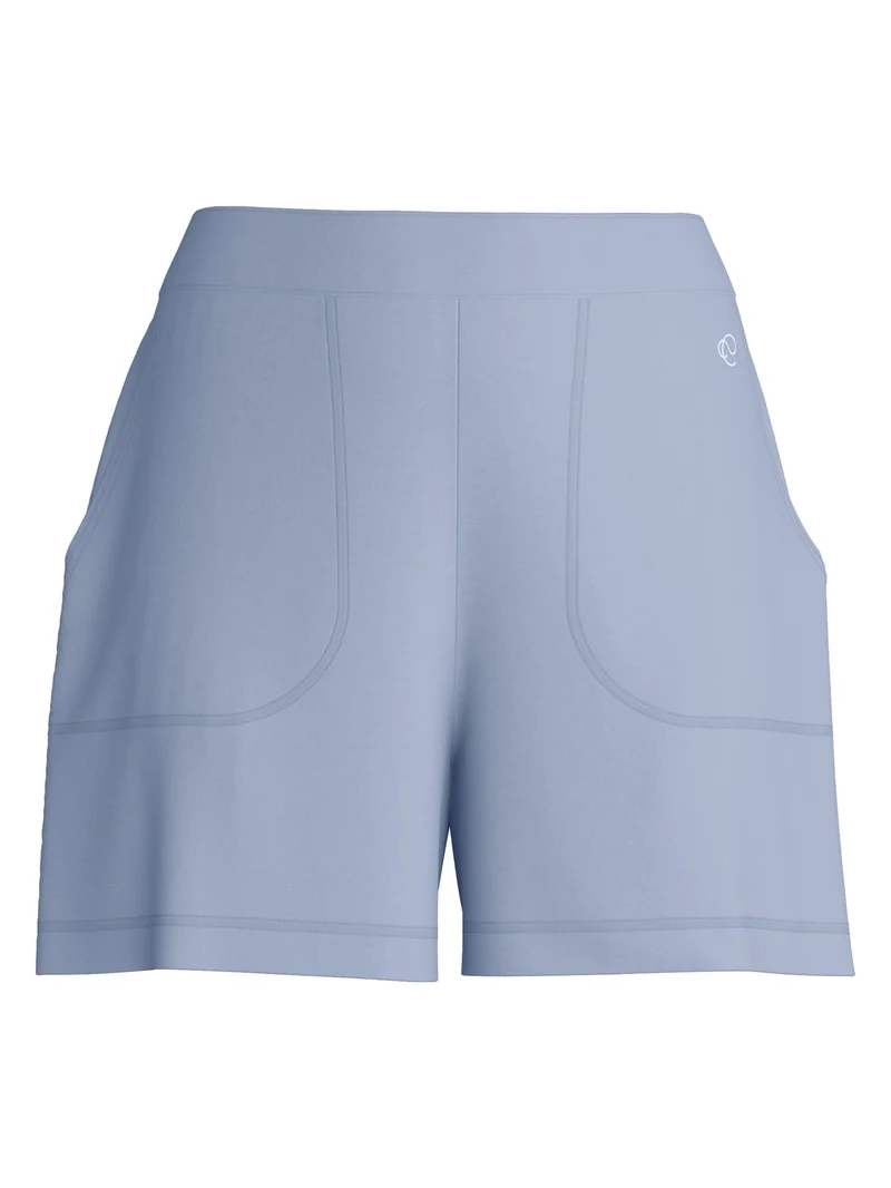 WOMEN Shorts