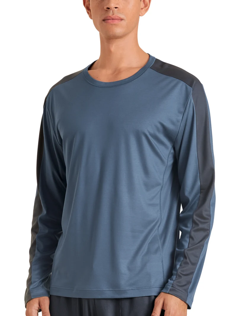 Langarm-Shirt