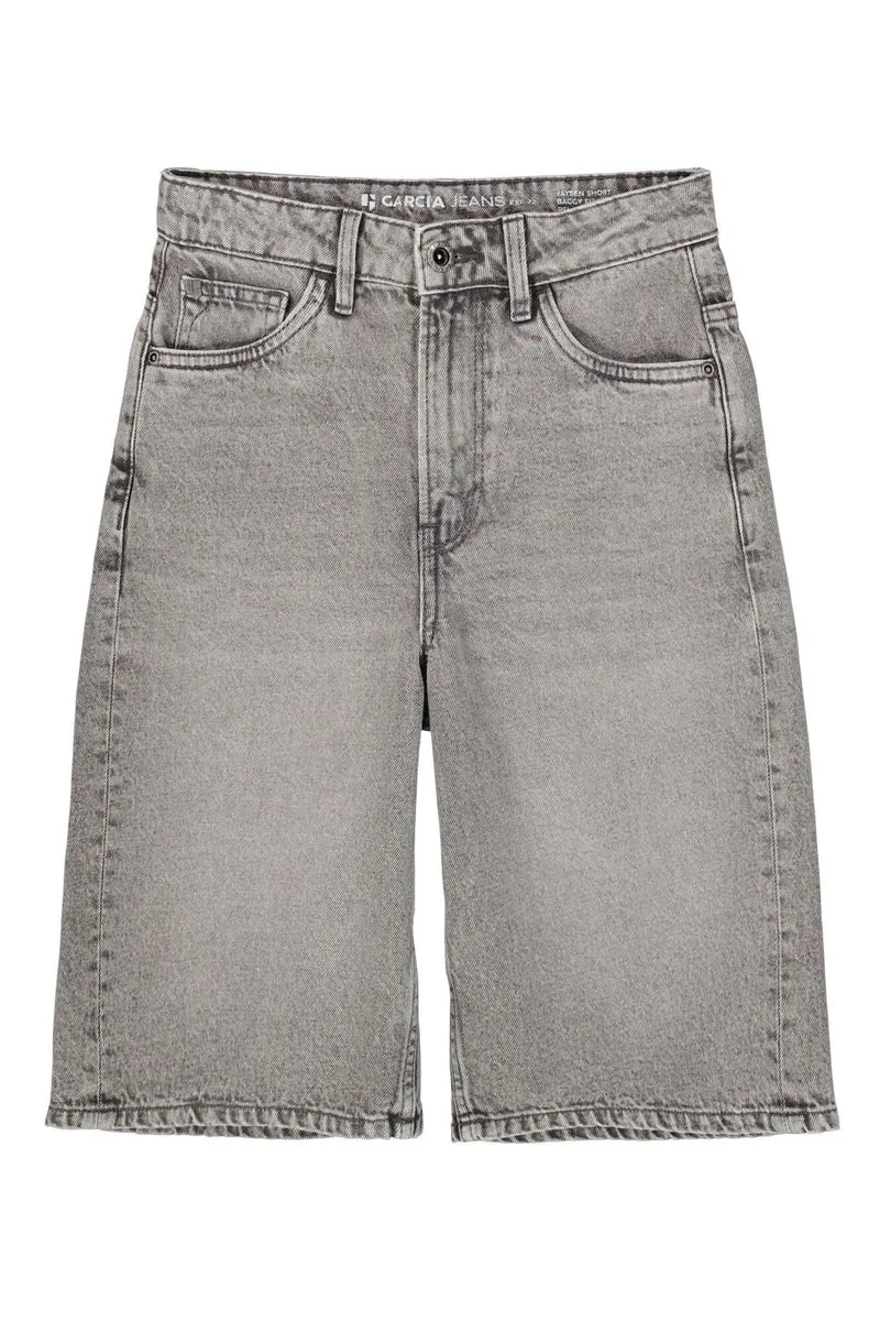 394 Jaysen short
