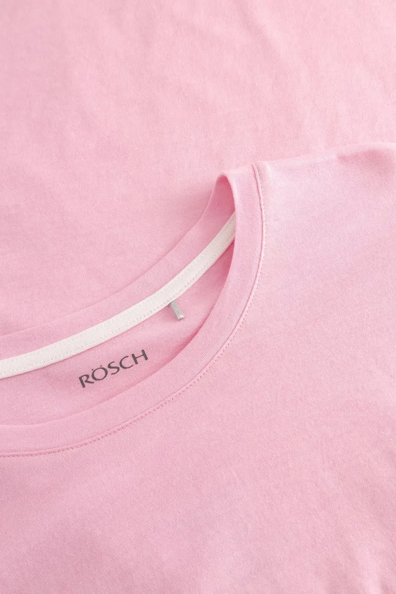 Shirt 1263552