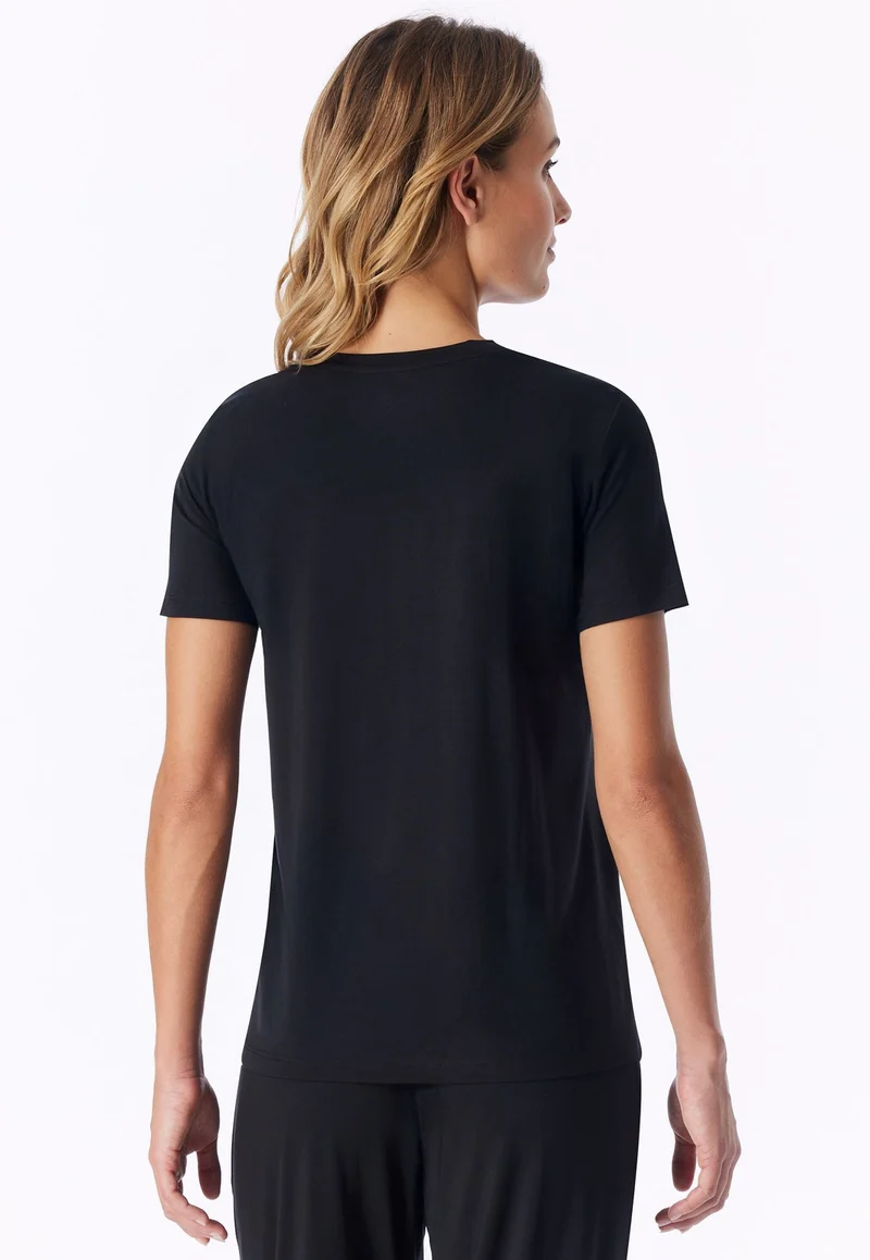 T-Shirt Rundhals